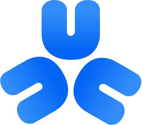스톡 타임 USA